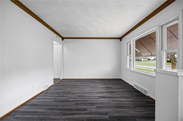 292 Knapp Avenue, Irondequoit, NY 14609