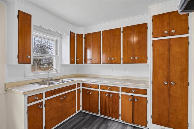 292 Knapp Avenue, Irondequoit, NY 14609