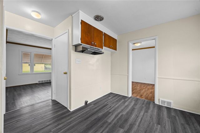 292 Knapp Avenue, Irondequoit, NY 14609