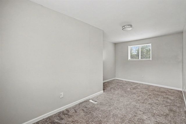 79 N Sanford Street, Pontiac, MI 48342