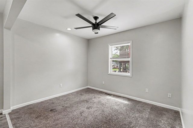 79 N Sanford Street, Pontiac, MI 48342
