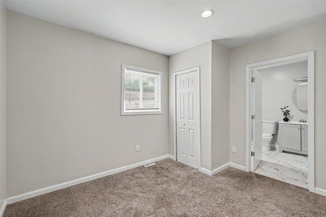 79 N Sanford Street, Pontiac, MI 48342