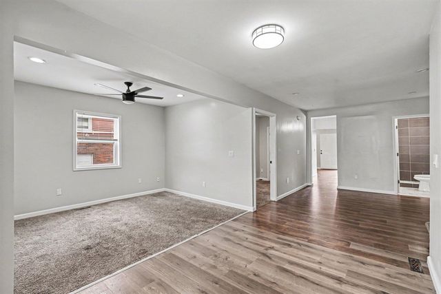79 N Sanford Street, Pontiac, MI 48342