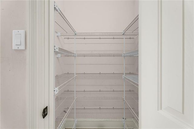 20625 Lowry Drive, Fairhope, AL 36532