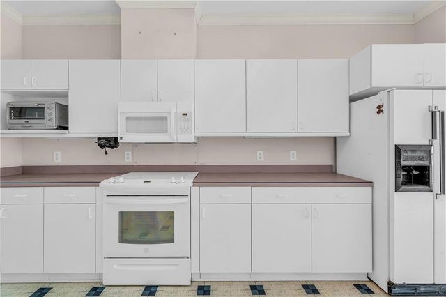 20625 Lowry Drive, Fairhope, AL 36532