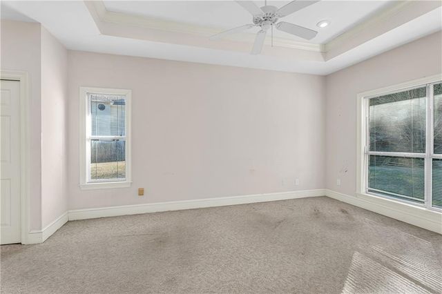 20625 Lowry Drive, Fairhope, AL 36532