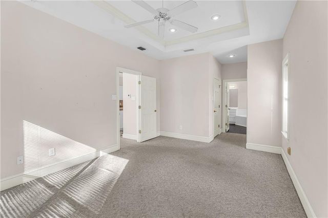 20625 Lowry Drive, Fairhope, AL 36532