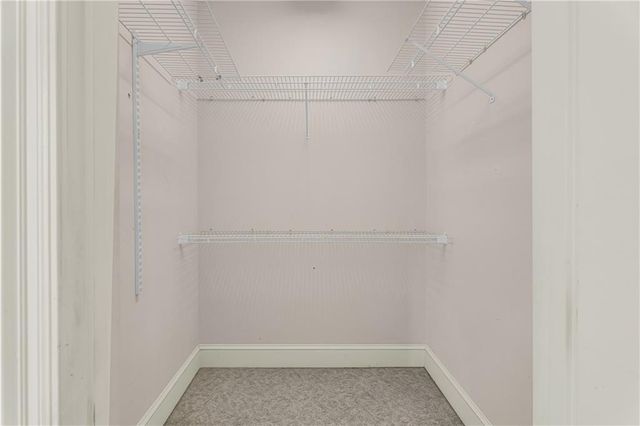 20625 Lowry Drive, Fairhope, AL 36532