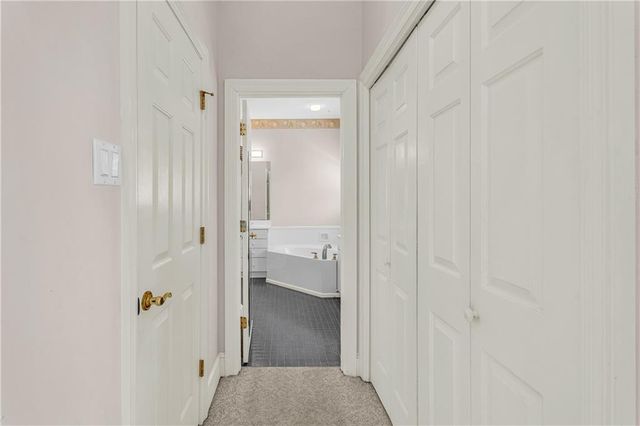 20625 Lowry Drive, Fairhope, AL 36532