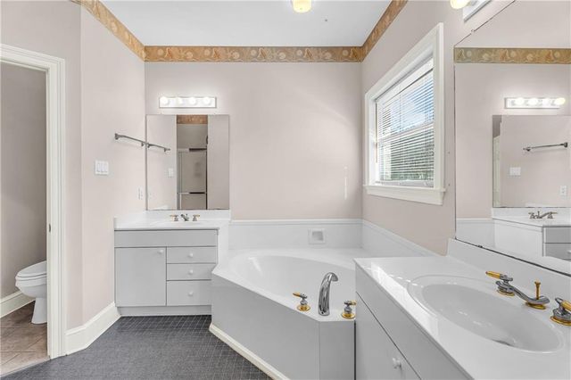 20625 Lowry Drive, Fairhope, AL 36532