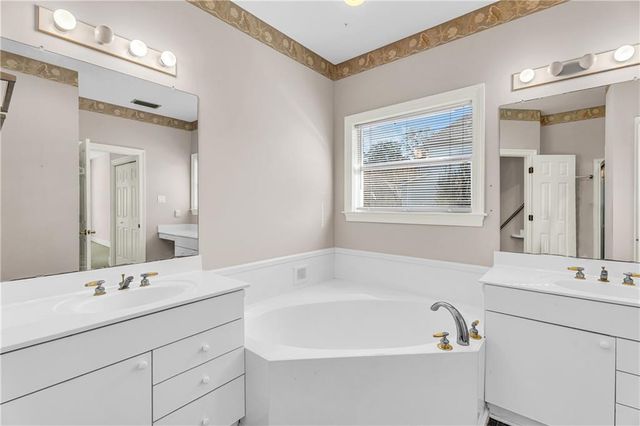 20625 Lowry Drive, Fairhope, AL 36532