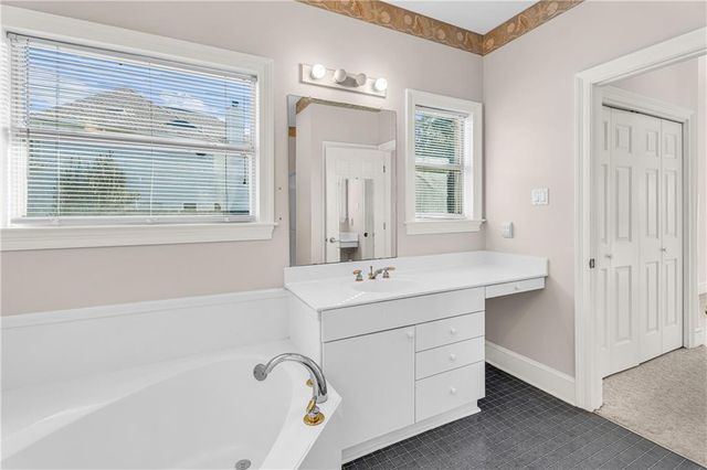 20625 Lowry Drive, Fairhope, AL 36532