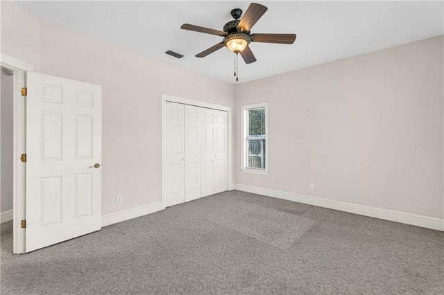 20625 Lowry Drive, Fairhope, AL 36532