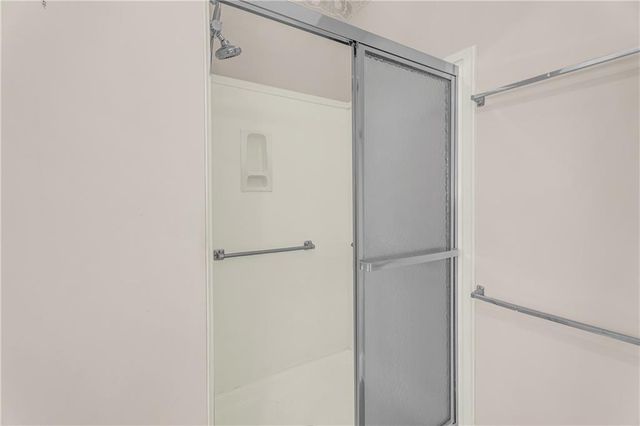 20625 Lowry Drive, Fairhope, AL 36532