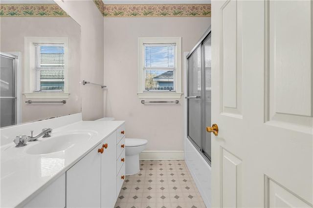 20625 Lowry Drive, Fairhope, AL 36532