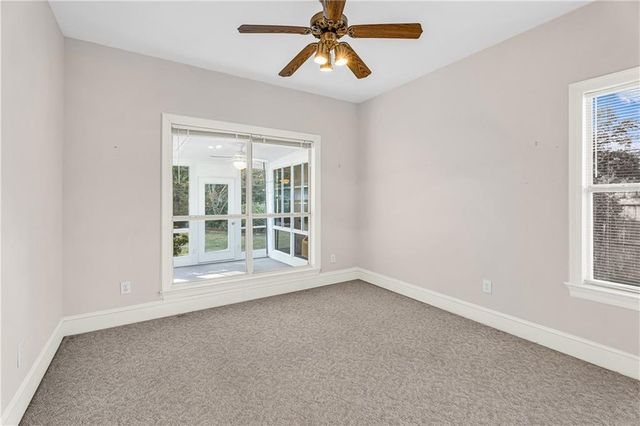 20625 Lowry Drive, Fairhope, AL 36532