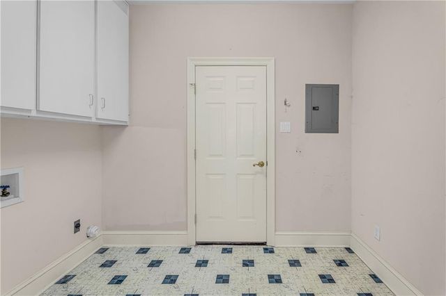 20625 Lowry Drive, Fairhope, AL 36532