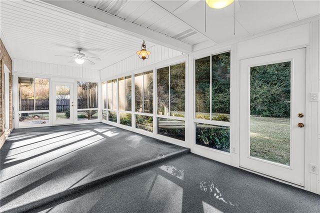 20625 Lowry Drive, Fairhope, AL 36532