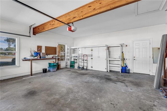 20625 Lowry Drive, Fairhope, AL 36532