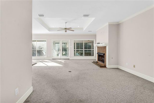 20625 Lowry Drive, Fairhope, AL 36532