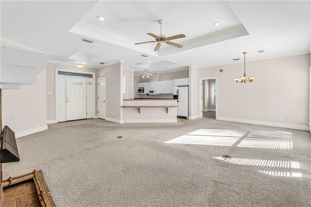 20625 Lowry Drive, Fairhope, AL 36532