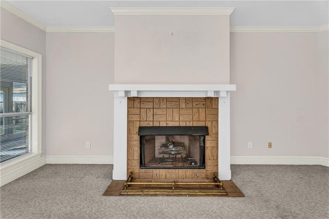 20625 Lowry Drive, Fairhope, AL 36532