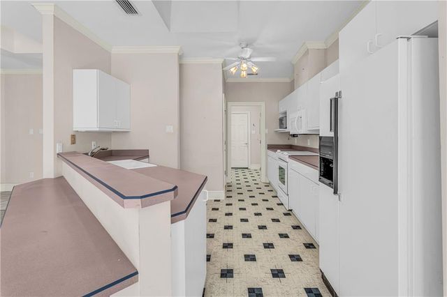 20625 Lowry Drive, Fairhope, AL 36532