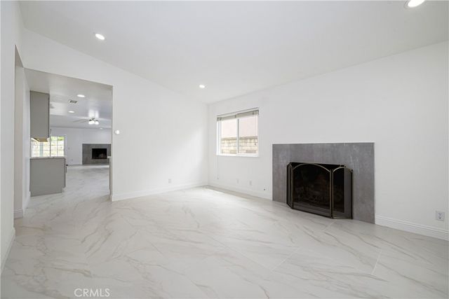 22822 Via Octavo, Mission Viejo, CA 92691