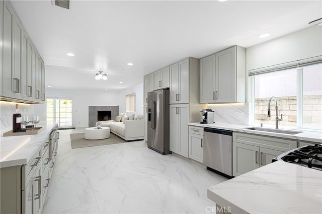 22822 Via Octavo, Mission Viejo, CA 92691