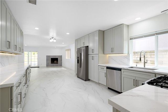 22822 Via Octavo, Mission Viejo, CA 92691