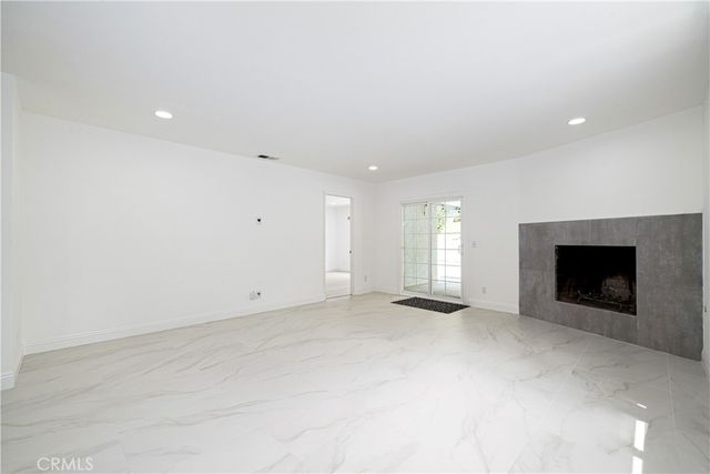 22822 Via Octavo, Mission Viejo, CA 92691