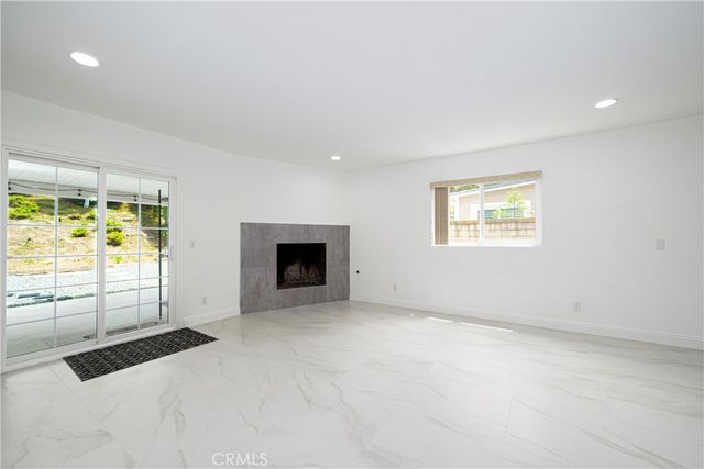 22822 Via Octavo, Mission Viejo, CA 92691