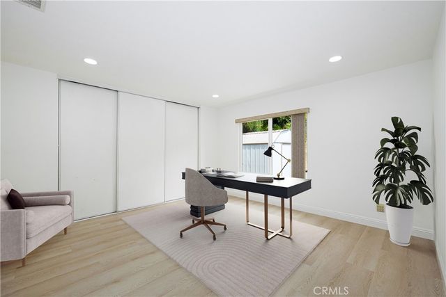 22822 Via Octavo, Mission Viejo, CA 92691
