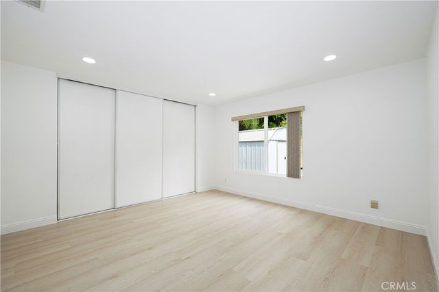 22822 Via Octavo, Mission Viejo, CA 92691