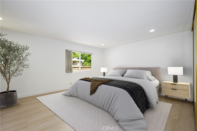 22822 Via Octavo, Mission Viejo, CA 92691