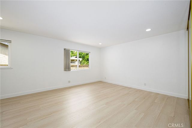 22822 Via Octavo, Mission Viejo, CA 92691