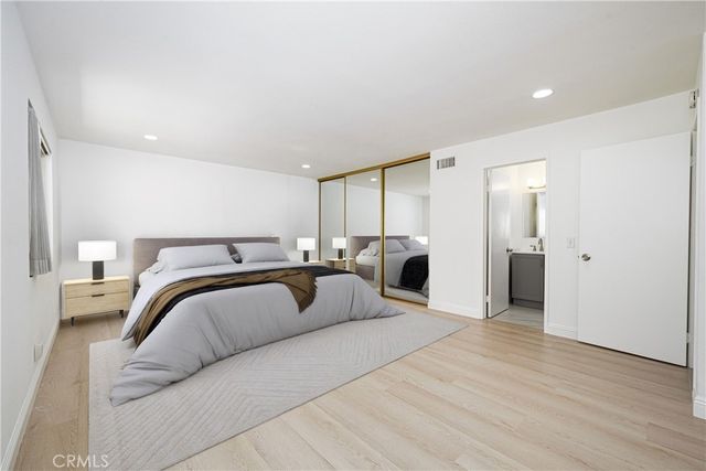 22822 Via Octavo, Mission Viejo, CA 92691