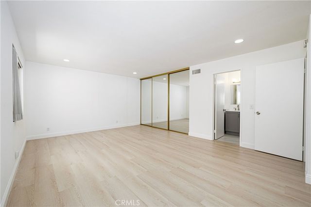 22822 Via Octavo, Mission Viejo, CA 92691