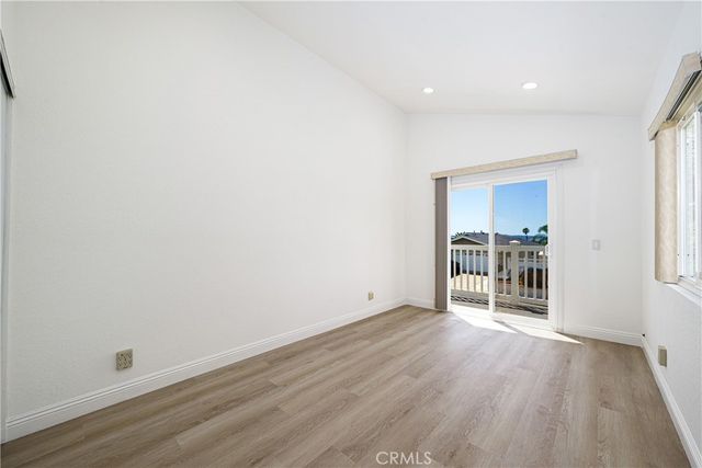 22822 Via Octavo, Mission Viejo, CA 92691