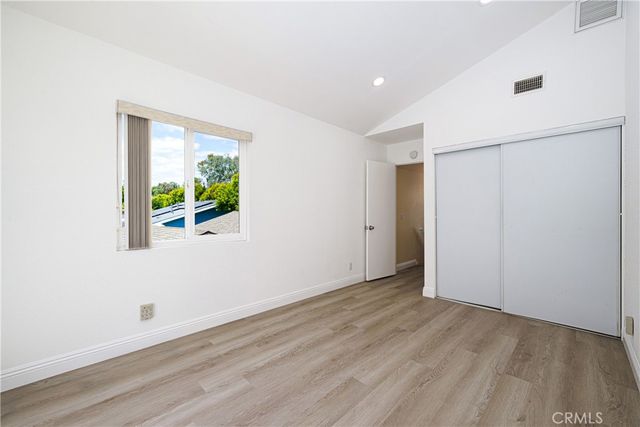 22822 Via Octavo, Mission Viejo, CA 92691