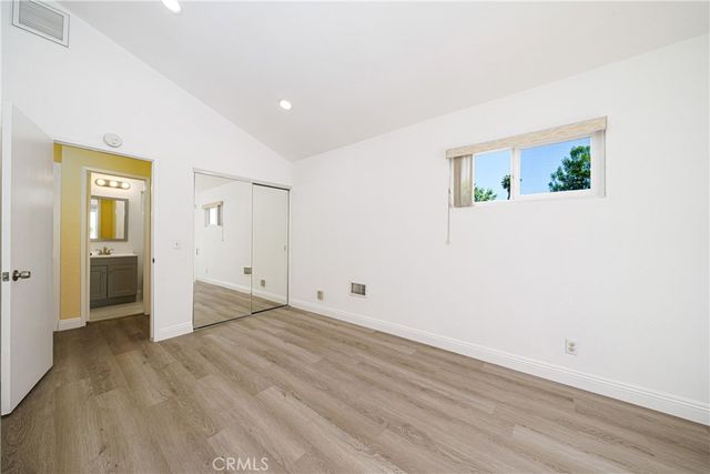 22822 Via Octavo, Mission Viejo, CA 92691