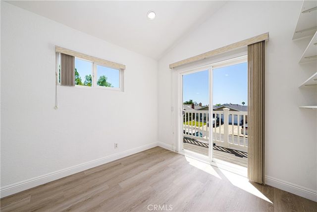 22822 Via Octavo, Mission Viejo, CA 92691