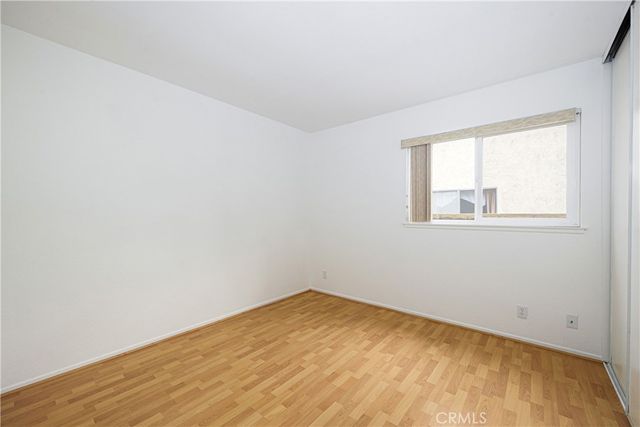 22822 Via Octavo, Mission Viejo, CA 92691