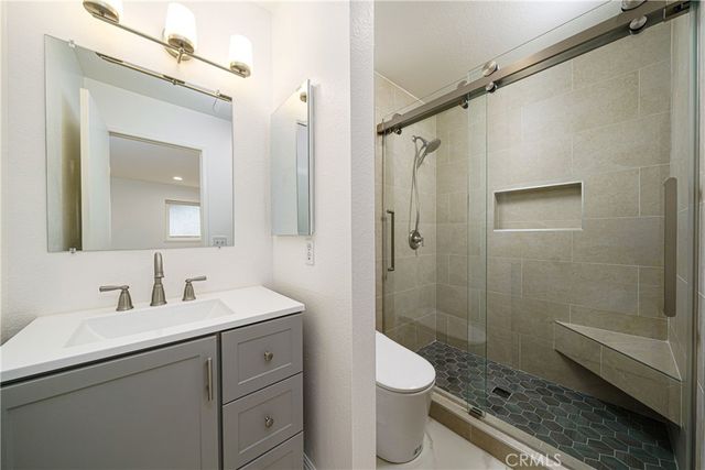 22822 Via Octavo, Mission Viejo, CA 92691