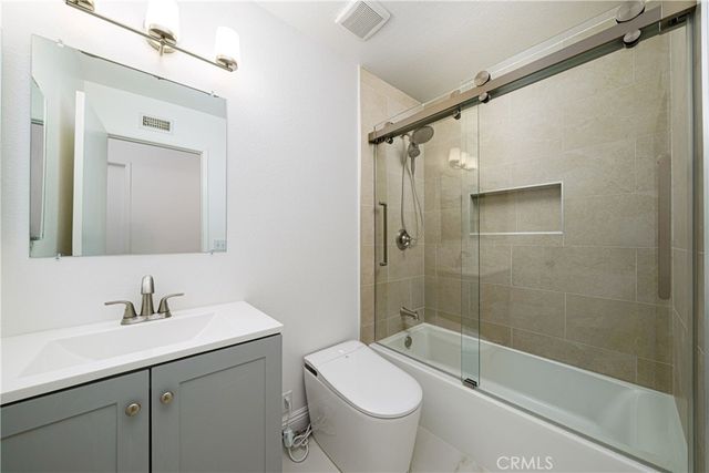 22822 Via Octavo, Mission Viejo, CA 92691