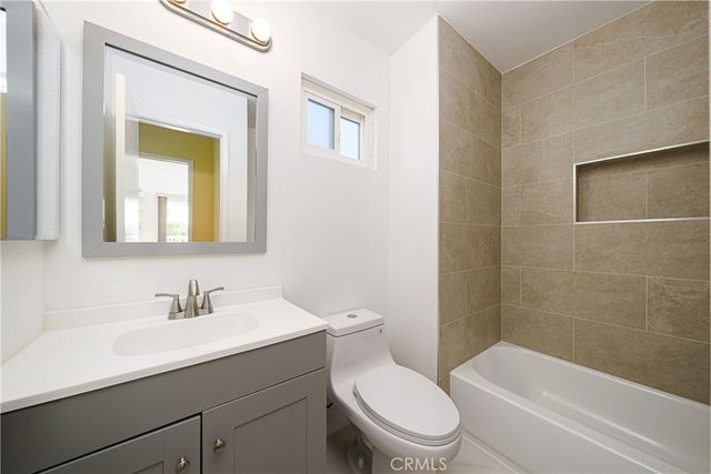 22822 Via Octavo, Mission Viejo, CA 92691