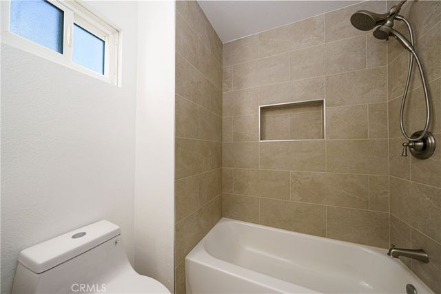 22822 Via Octavo, Mission Viejo, CA 92691