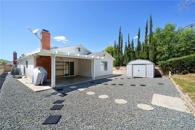 22822 Via Octavo, Mission Viejo, CA 92691
