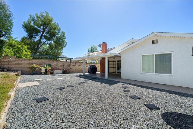 22822 Via Octavo, Mission Viejo, CA 92691