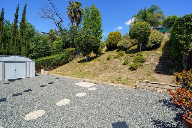 22822 Via Octavo, Mission Viejo, CA 92691